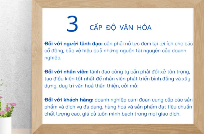 3-cap-do-van-hoa-giup-tao-nen-long-tin-cua-khach-hang