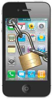 Bạn phân vẫn nên mua iPhone lock nhà mạng nào tốt nhất?