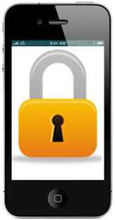 Bạn phân vẫn nên mua iPhone lock nhà mạng nào tốt nhất?