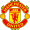 Man Utd FC .svg