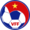 Vietnam national football team logo.png