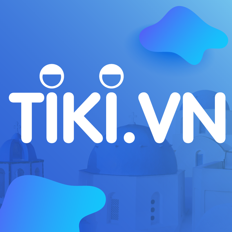 Hướng dẫn sử dụng Tiki Lướt trên Tiki App