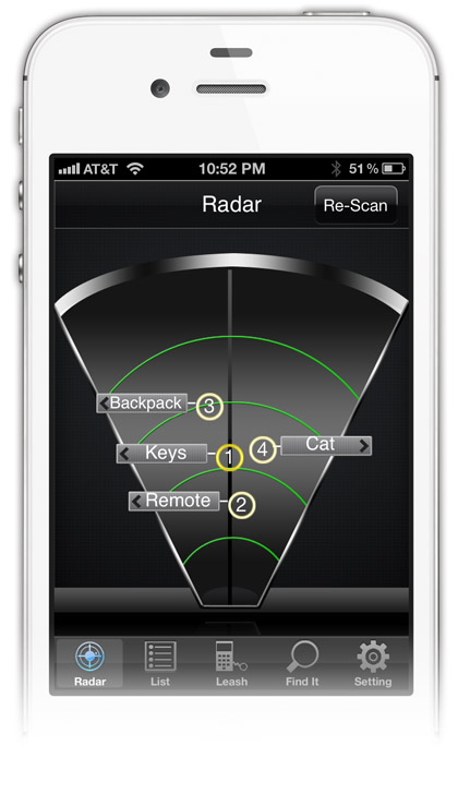 iphone radar.jpg