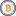 Giá tiền ảo, tiền điện tử hôm nay 29/08 - Tỷ giá tiền ảo Bitcoin (BTC), Ethereum (ETH), Bitcoin Cash (BCH), Litecoin (LTC), Binance Coin (BNB) - Web giá
