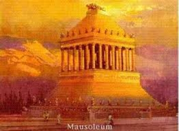 Văn hóa cổ đại Hi Lạp và Rô-ma | SGK Lịch sử lớp 10