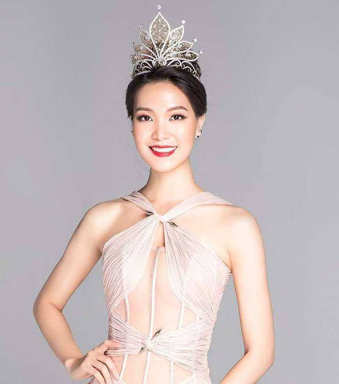 Đỉnh cao nhan sắc dàn Hoa hậu đăng quang cả thập kỷ: U40, U50 vẫn đẹp ngỡ ngàng, Mai Phương Thúy táo bạo nhất - Ảnh 21.