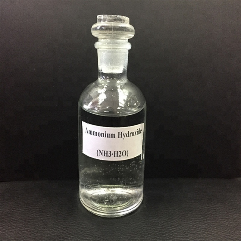Tìm hiểu về đặc điểm và ứng dụng của Amoniac lỏng