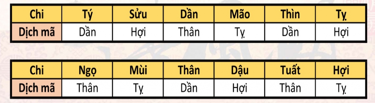 tet tan suu 2021 tuoi nao xong dat phu hop voi chu nha hinh anh 3