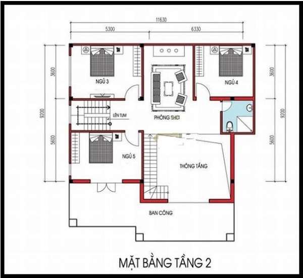 Xay-nha-2-tang-600-trieu-5