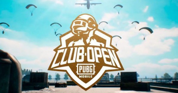 Top 3 ứng cử viên hàng đầu cho chức vô địch PUBG Mobile thế giới 2019