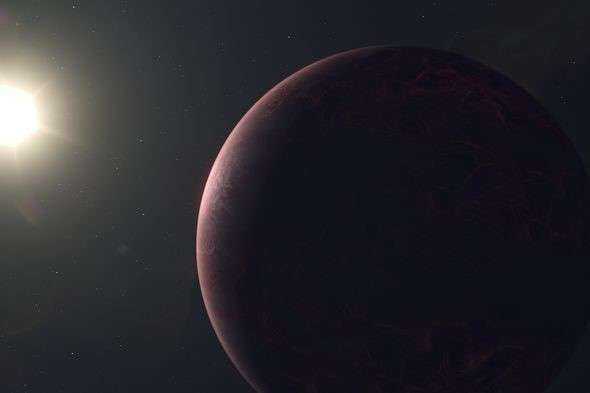 Hành tinh thứ 9 trong Hệ Mặt Trời có tồn tại, các nhà khoa học tăng cường tìm kiếm - Ảnh 4.