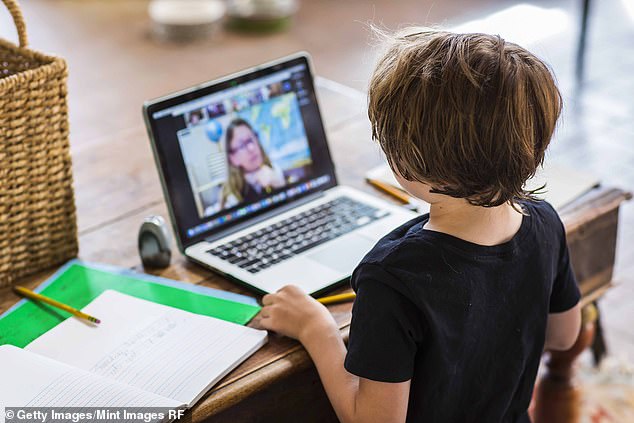 Review top 10 trung tâm tiếng Anh cho trẻ em tại TPHCM - Skype English