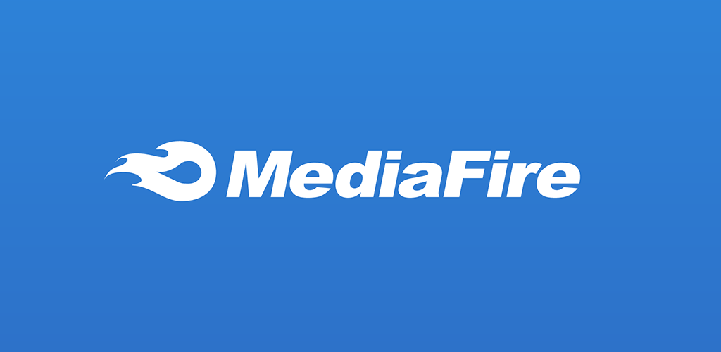 Dịch vụ lưu trữ của MediaFire