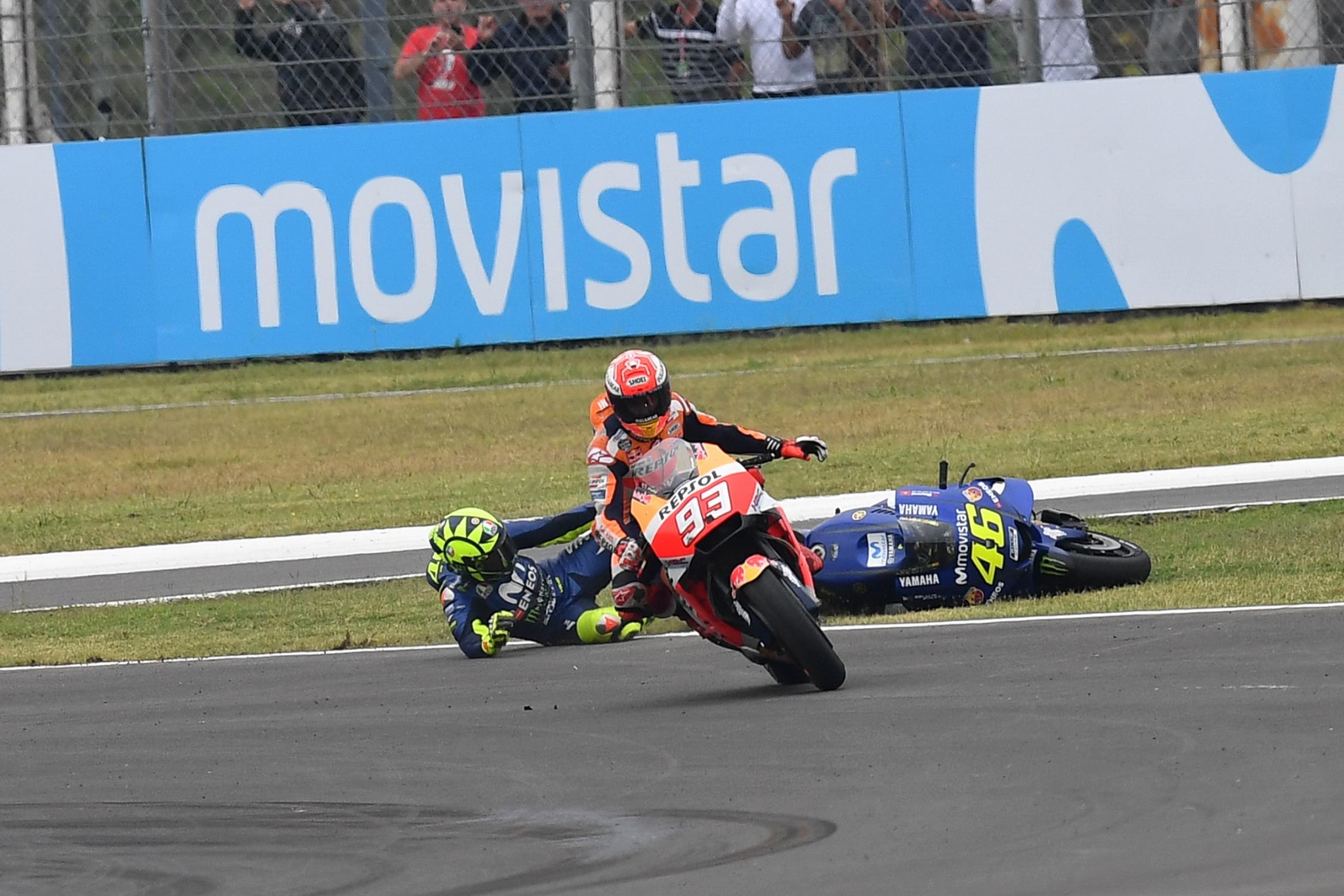 MotoGP18_Argentina_Xe_Tinhte-018.jpg