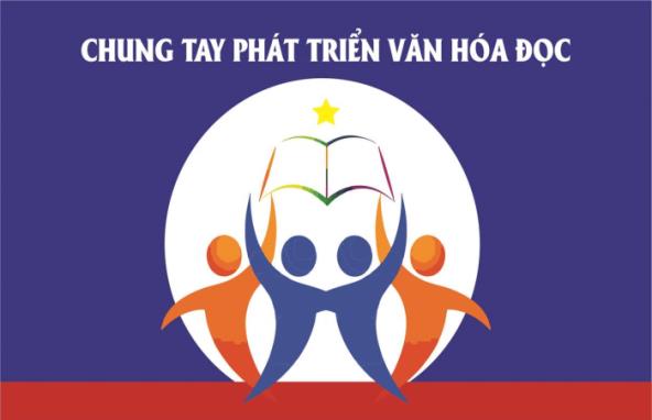 Cuộc thi “Đại sứ Văn hóa đọc năm 2020”: Thu hút đông đảo các địa phương, đơn vị tham gia