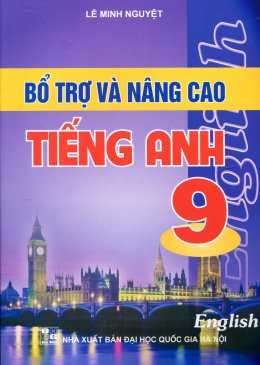 Bí Mật Tình Yêu Phố Angel - Tập 11 - Tiểu thuyết của Girlne Ya