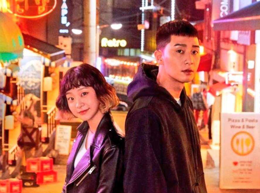 Top 14 bộ phim Hàn Quốc 2020 mới hay nhất không thể bỏ qua