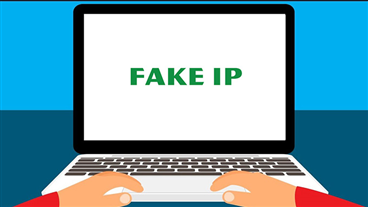 5 Phần mềm Fake IP miễn phí an toàn nhất hiện nay
