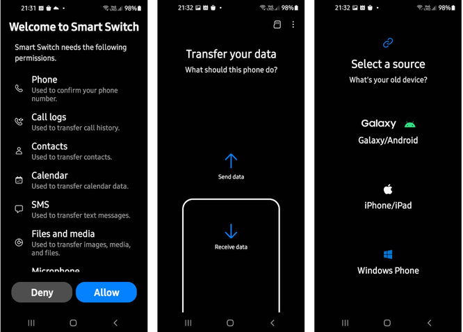5 ứng dụng Samsung tuyệt vời mà người dùng Android nên tải xuống ảnh 2