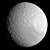PIA18317-SaturnMoon-Tethys-Cassini-20150411.jpg