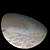 Triton moon mosaic Voyager 2 (large).jpg