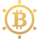 Giá Bitcoin Vault (BTCV) hôm nay 16/09 - Biểu đồ BTCV Bitcoin Vault - Đổi BTCV - VNĐ - USD - Web giá