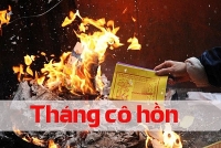 cung cau sieu va doc bai van khan vong thai nhi thang co hon the nao moi dung