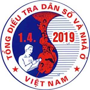 Tổng điều tra dân số và nhà ở năm 2019 - Bình Phước