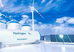 ‘Hydrogen xanh’ cần có tên trong ‘chiến lược quốc gia’ của Việt Nam