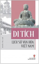Di tích lịch sử - văn hóa Việt Nam