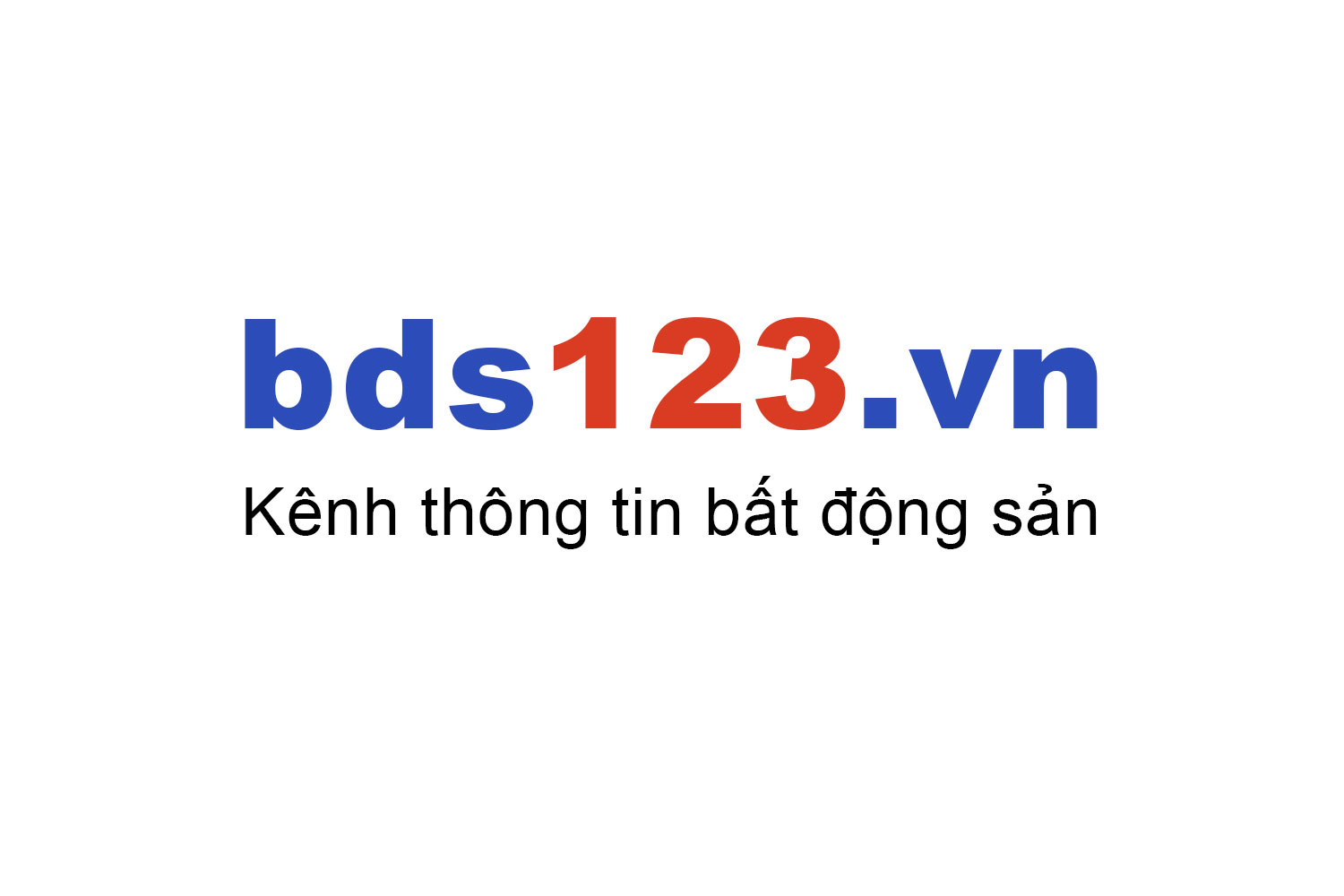 Cho Thuê Nhà Nguyên Căn Bình Chánh, Giá Rẻ, Chính Chủ 2023 - Bds123.vn