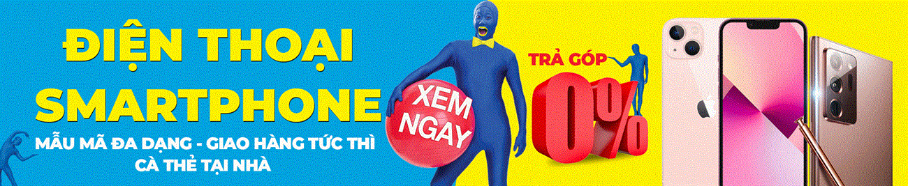 xem ngay điện thoại