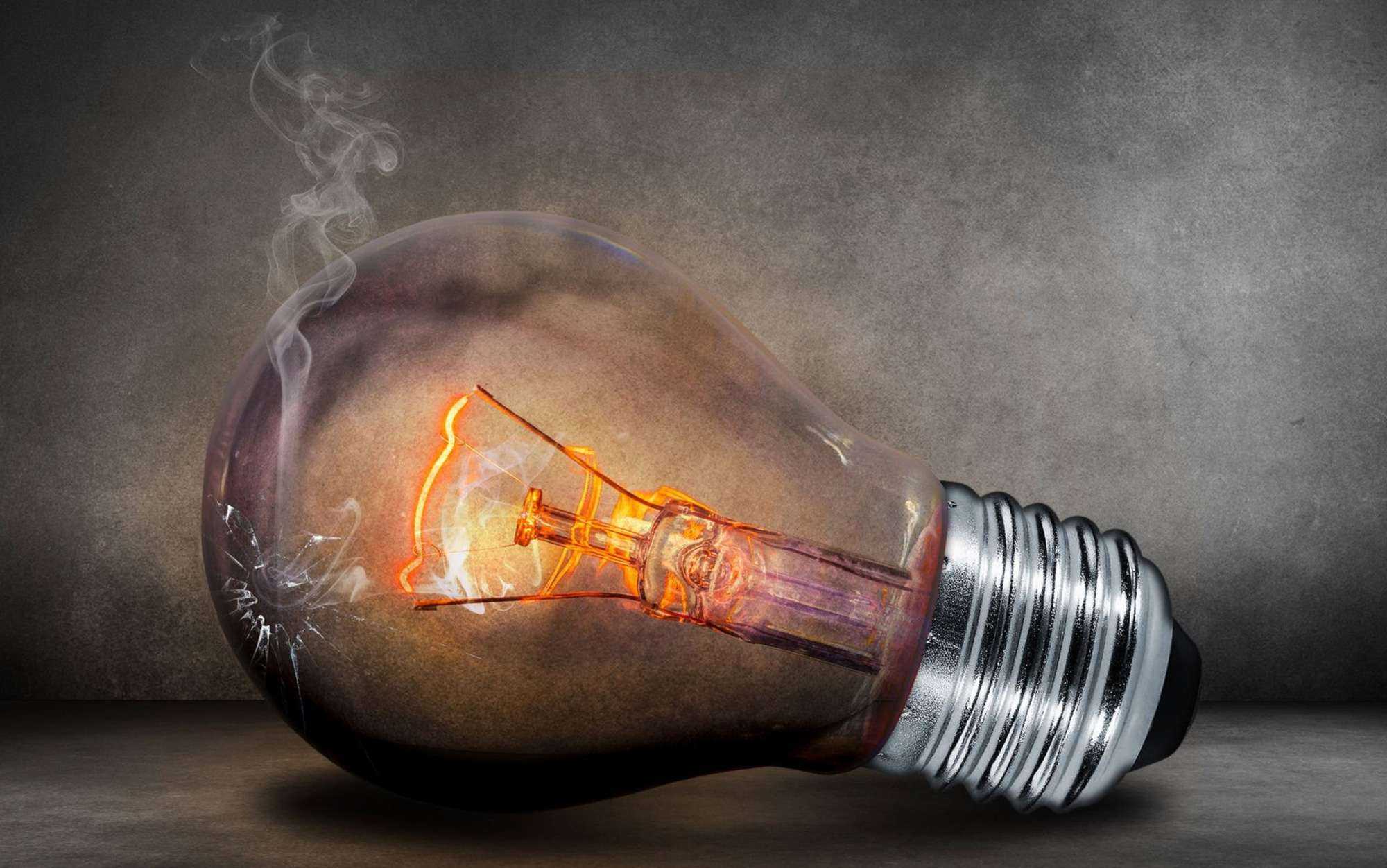 Không chỉ là nhà khoa học vĩ đại nhất thế giới, Thomas Edison hóa ra còn vô cùng cao tay trong kinh doanh: Ngay cả phát minh bóng đèn cũng chẳng phải một sự tình cờ - Ảnh 3.