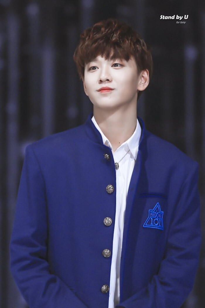 Tung BXH trước đêm chung kết 'Produce X 101': Đứng nhất không phải Kim Woo Seok - Kim Yo Han