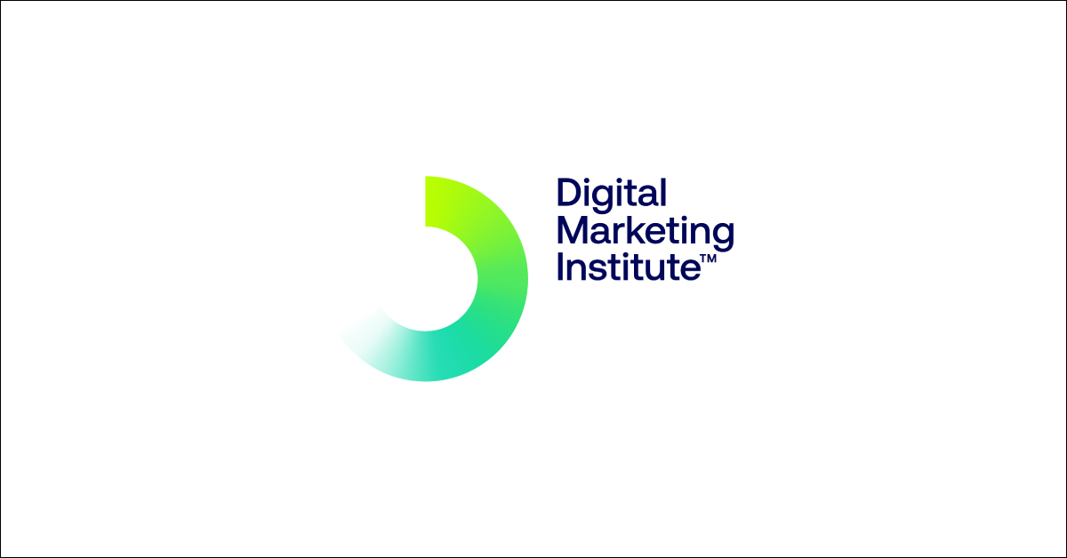 DMI Vietnam - Đào tạo Chứng chỉ Digital Marketing Quốc tế