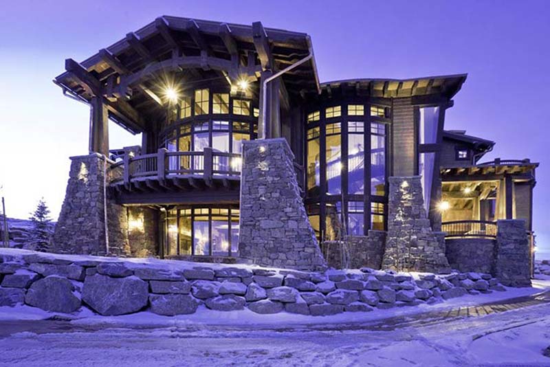 7-Ski-Dream-Home-Utah