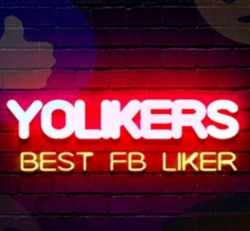 Yolikers là một công cụ có khả năng tăng lượt bình luận, like và tương tác trên Facebook