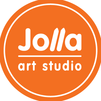 Jolla Studio Quận 1 - Nhà Văn Hóa Thiếu Nhi Quận 1, 57-59 Đề Thám, phường Cô Giang, quận 1 (Q1), Tp HCM - Mẹ không hoàn hảo