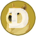 Giá Dogecoin (DOGE) hôm nay 29/08 - Biểu đồ DOGE Dogecoin - Đổi DOGE - VNĐ - USD - Web giá