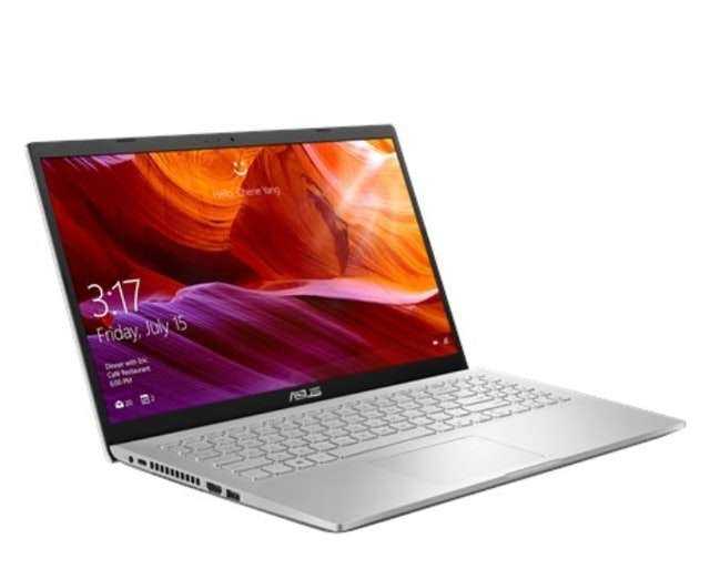 Top 5 Laptop Giá Rẻ Dưới 6 Triệu Đồng tốt nhất hiện nay (Tư vấn mua 2021)