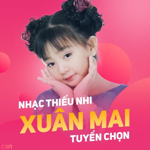 Download nhạc hot Ngày Tết Quê Em hay nhất