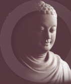 Tản mạn về văn hóa Phật giáo Việt Nam :: Suy ngẫm & Tự vấn :: ChúngTa.com