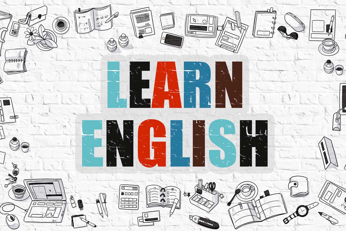 Bí quyết tự học tiếng Anh tại nhà hiệu quả - Du học và việc làm Singapore