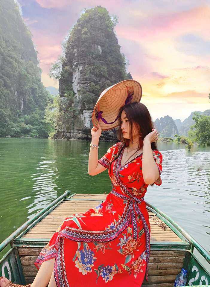 Tour Ninh Bình