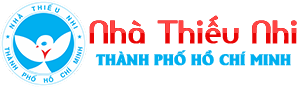 logo nhà phố