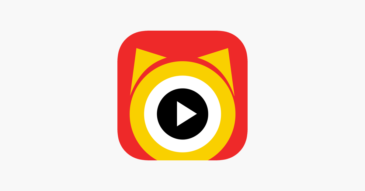 Nonolive - Live streaming on the App Store