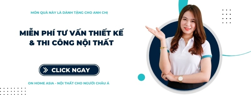 CTA Tư vấn thiết kế