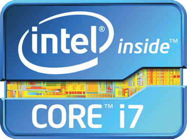 Intel Core i7-9700K trong 17 điểm chuẩn. Đánh giá & Thử nghiệm, PHÂN CẤP ĐIỂM CHUẨN CPU, bộ xử lý tốt nhất để chơi game và lập trình