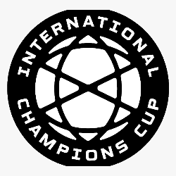 International Champions Cup (ICC)