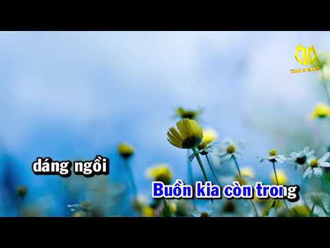 Chưa Bao Giờ karaoke Hà Anh Tuấn piano phố | | - OKARA ...